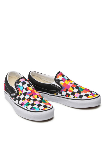 Vans Гуменки - Mera.bg