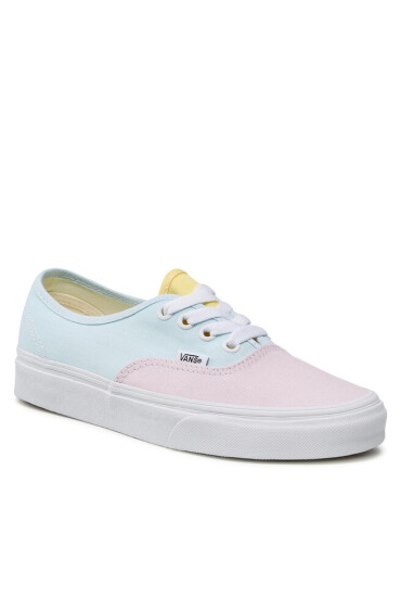 Vans Гуменки - Mera.bg