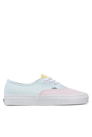 Vans Гуменки - Mera.bg