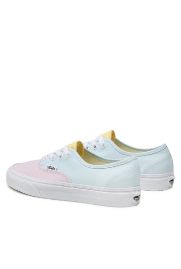 Vans Гуменки - Mera.bg