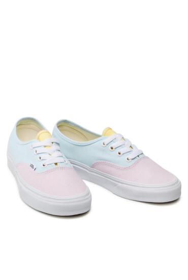 Vans Гуменки - Mera.bg