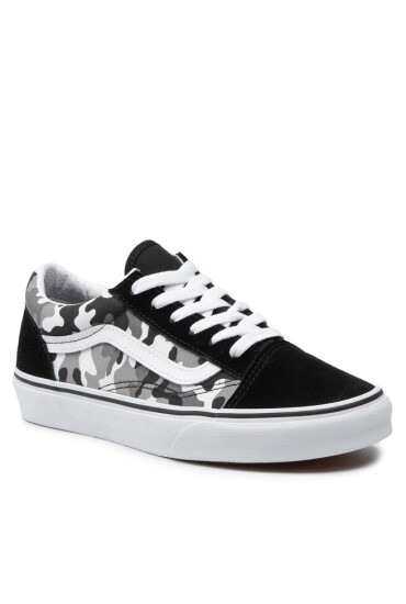 Vans Гуменки - Mera.bg