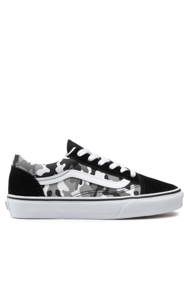 Vans Гуменки - Mera.bg