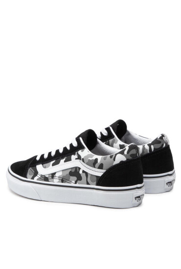 Vans Гуменки - Mera.bg