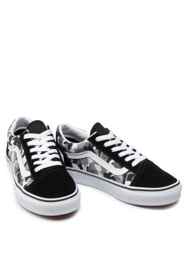Vans Гуменки - Mera.bg