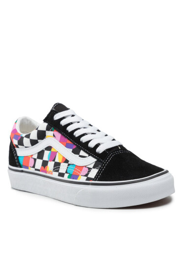 Vans Гуменки - Mera.bg