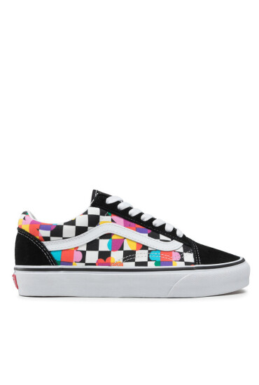 Vans Гуменки - Mera.bg