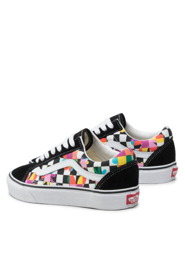 Vans Гуменки - Mera.bg