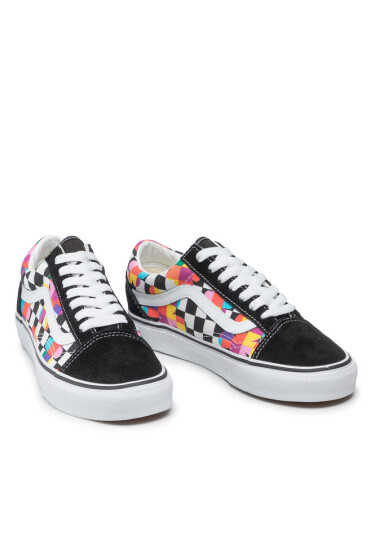 Vans Гуменки - Mera.bg