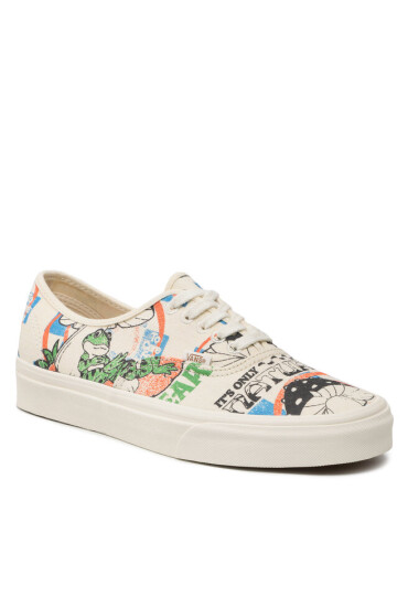 Vans Гуменки - Mera.bg
