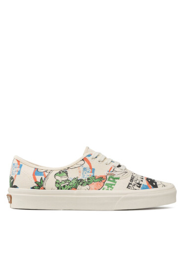 Vans Гуменки - Mera.bg