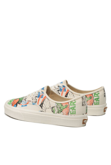 Vans Гуменки - Mera.bg