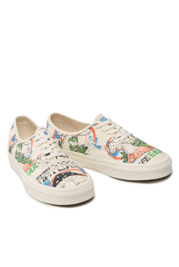 Vans Гуменки - Mera.bg