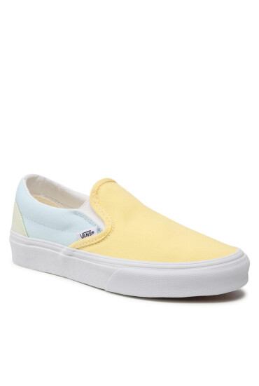 Vans Гуменки - Mera.bg