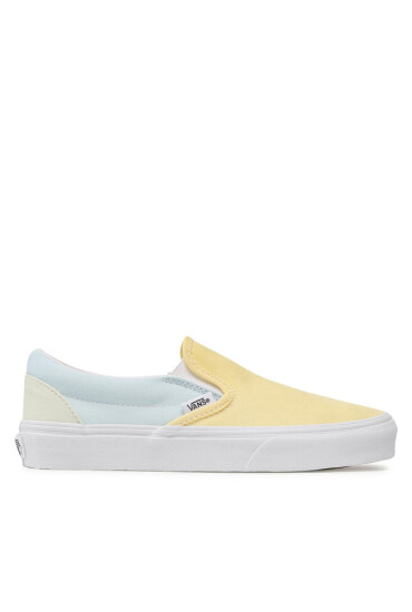 Vans Гуменки - Mera.bg