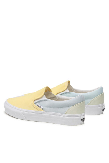 Vans Гуменки - Mera.bg