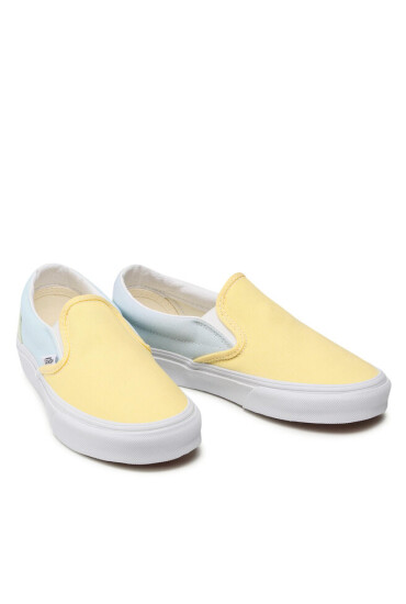 Vans Гуменки - Mera.bg