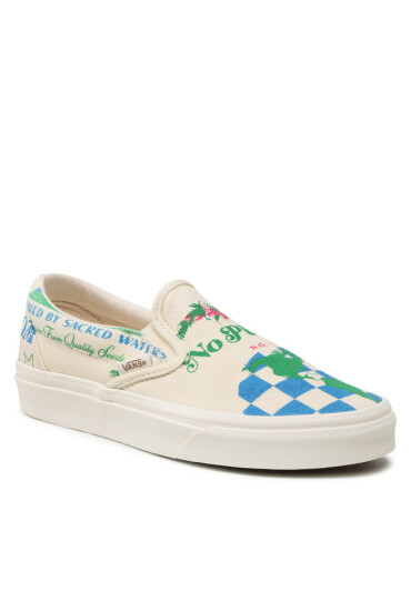 Vans Гуменки - Mera.bg