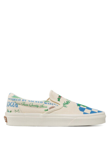 Vans Гуменки - Mera.bg