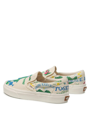 Vans Гуменки - Mera.bg