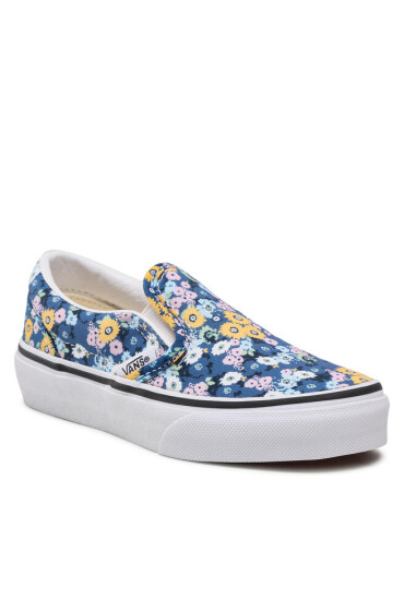 Vans Гуменки - Mera.bg