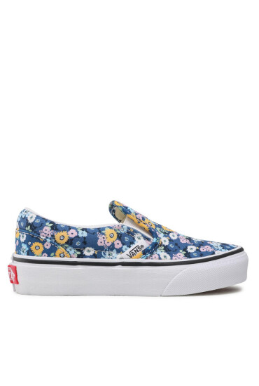 Vans Гуменки - Mera.bg