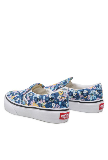 Vans Гуменки - Mera.bg