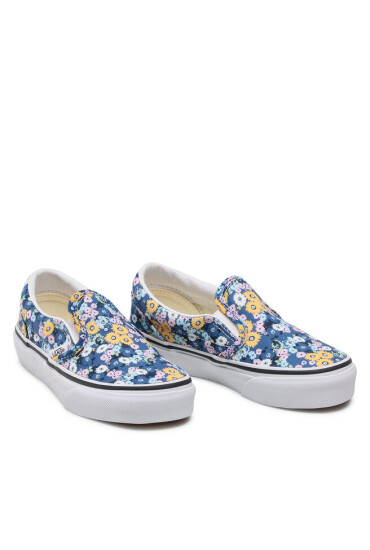 Vans Гуменки - Mera.bg
