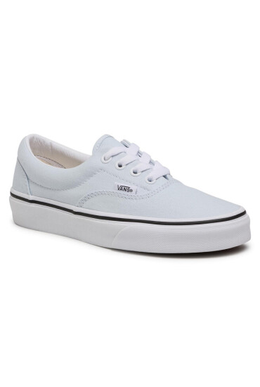 Vans Гуменки - Mera.bg