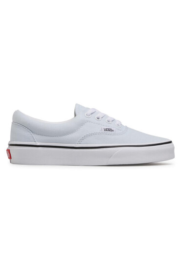 Vans Гуменки - Mera.bg