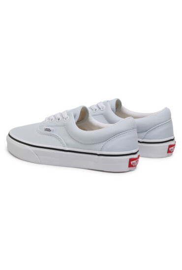Vans Гуменки - Mera.bg