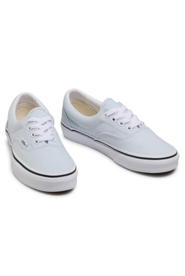 Vans Гуменки - Mera.bg