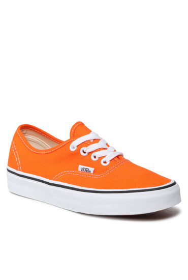 Vans Гуменки - Mera.bg