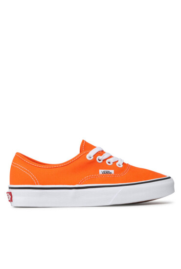 Vans Гуменки - Mera.bg