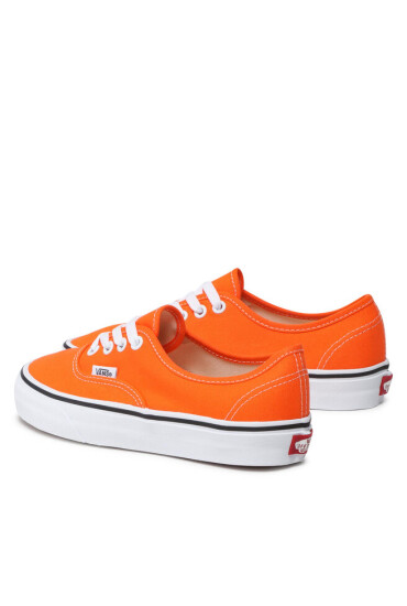 Vans Гуменки - Mera.bg