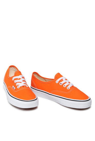 Vans Гуменки - Mera.bg