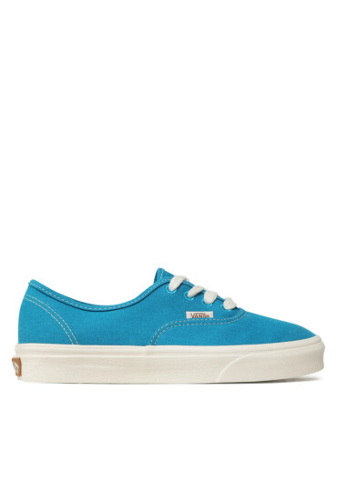 Vans Гуменки - Mera.bg