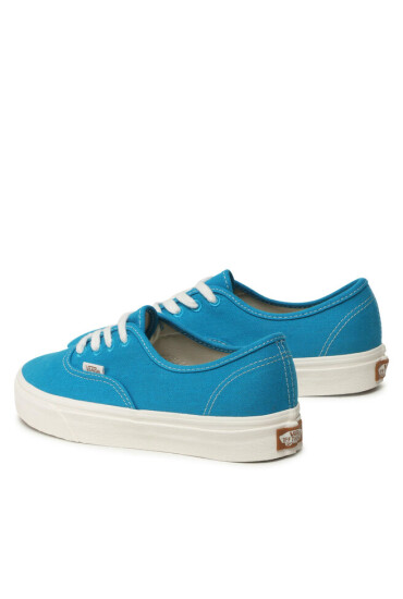 Vans Гуменки - Mera.bg