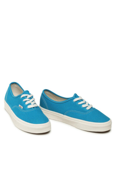 Vans Гуменки - Mera.bg