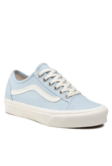 Vans Гуменки - Mera.bg