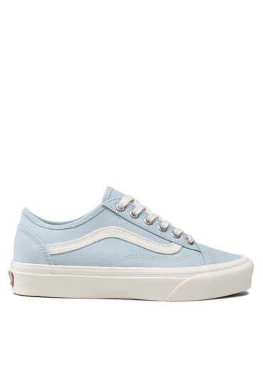 Vans Гуменки - Mera.bg