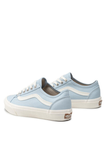 Vans Гуменки - Mera.bg