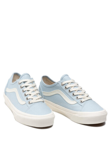 Vans Гуменки - Mera.bg