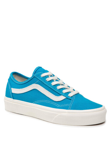 Vans Гуменки - Mera.bg