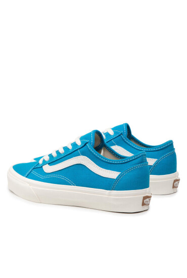 Vans Гуменки - Mera.bg