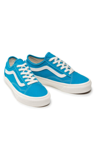 Vans Гуменки - Mera.bg