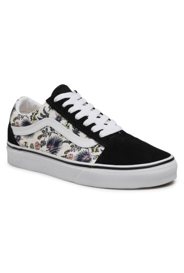 Vans Гуменки - Mera.bg