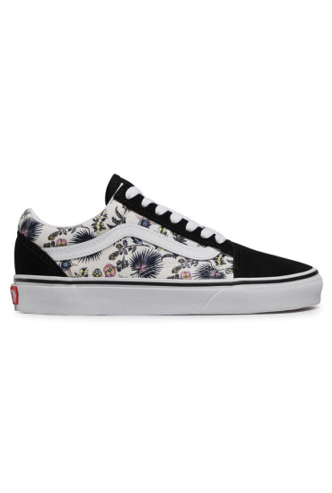 Vans Гуменки - Mera.bg