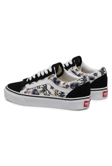 Vans Гуменки - Mera.bg