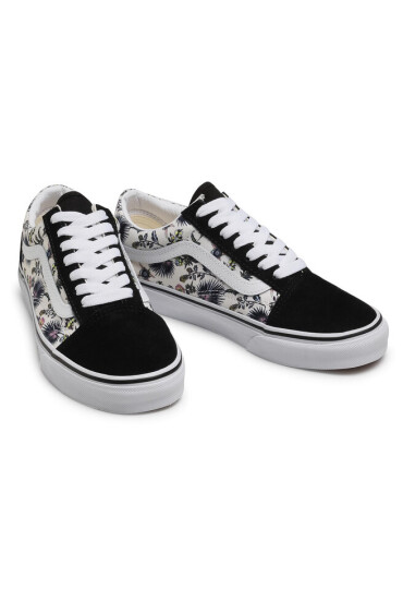 Vans Гуменки - Mera.bg